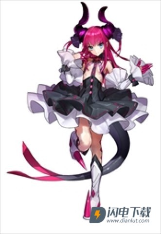 fateextella 第14张图