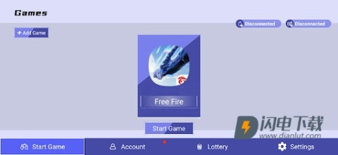 GG Mouse Pro 2 第1张图