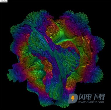 volumeshader bm 第4张图