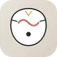 负产阶级