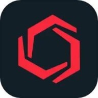高驰coros手表