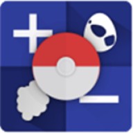 Pokemon个体值计算器
