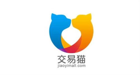 交易猫怎么避免被找回？