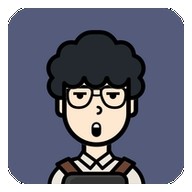 阿尔Music