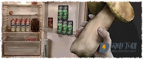 寻找伪人 第3张图