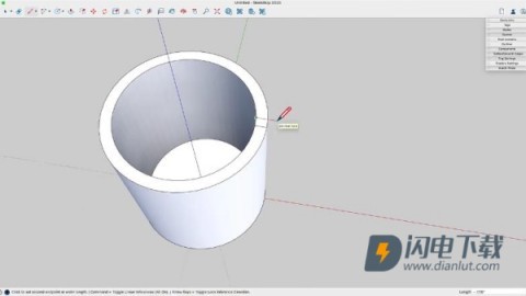 Sketchup 第4张图