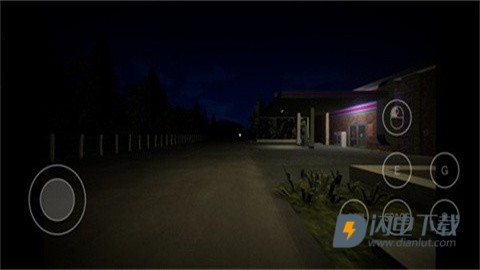 午夜班次超市恐怖模拟器 第3张图
