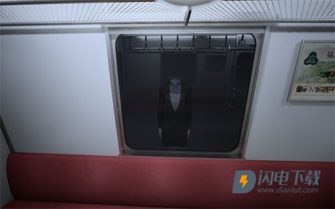 八号站台 第7张图