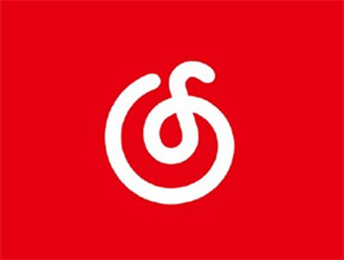 网易云音乐怎么查询自己关注的电台？