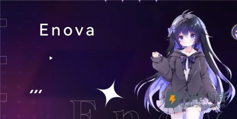 星界stardary游戏