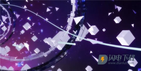 星界stardary游戏