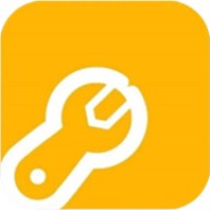 gm科技工具箱(Gm工具箱)