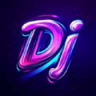 DJ打击垫