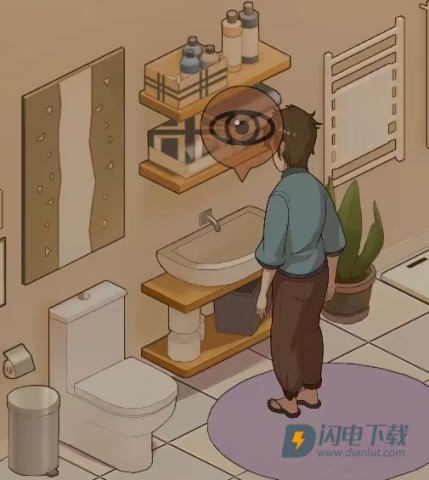 蘑菇岛打工日记 第10张图