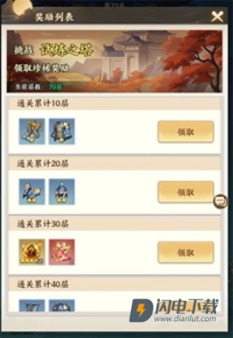 西游神传 第2张图