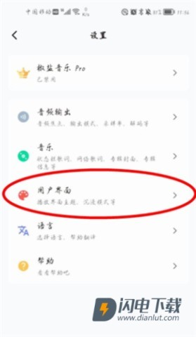 Salt Player 第9张图