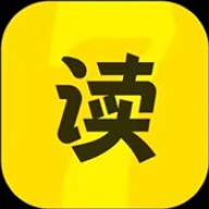 uaa书源小说