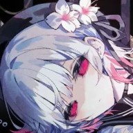 悦彩相机