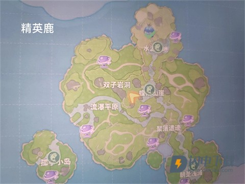 米姆米姆哈 第10张图