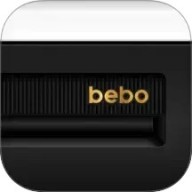 bebocam相机