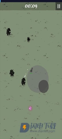 魔法生存 第2张图