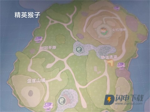 米姆米姆哈 第8张图