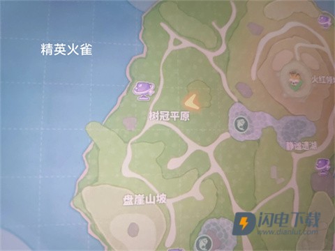 米姆米姆哈 第7张图