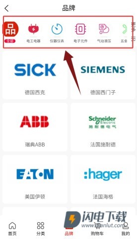 易气城 第4张图