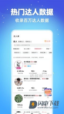 达多多 第2张图