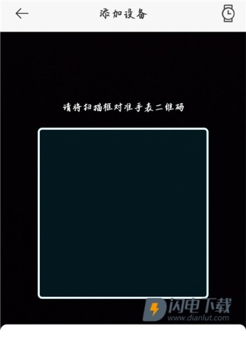 米兔 第3张图