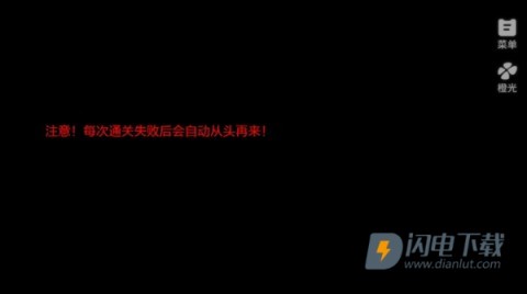 做海王简单分手好难 第3张图