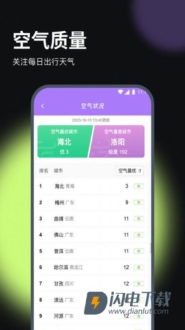 花月流量助手 第3张图