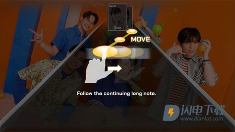 SuperStar Philippines 第3张图