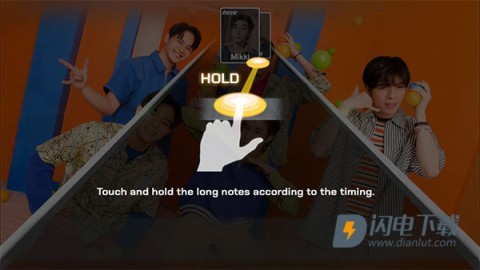 SuperStar Philippines 第2张图