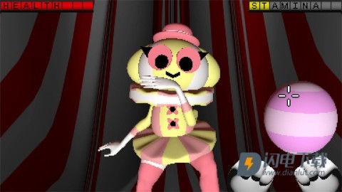 Endacopia 第2张图