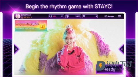 SuperStar Philippines 第7张图