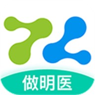 诊所在线