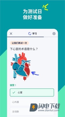 quizlet英语 第13张图