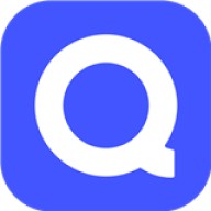 quizlet英语