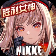 胜利女神新的希望国际服