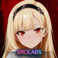 魔姬猎人
