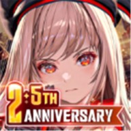 胜利女神妮姬港澳台服