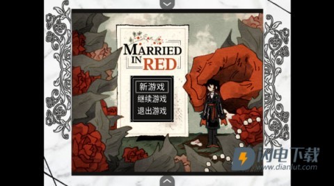 血色婚礼 第7张图