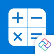 Uno Calc