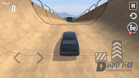 beamngdrive车祸模拟器 第6张图