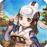 疯狂养殖场