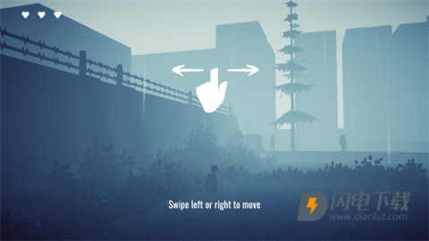 寂静的梦境 第4张图