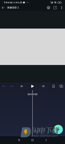 Axcven 第3张图