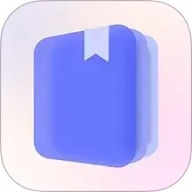 明悟知堂