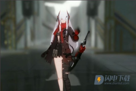 战双帕弥什OPPO渠道服 第16张图